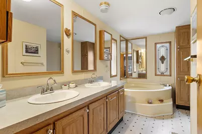 53 Oak Drive, North Hampton, NH 03862 - Photo 27
