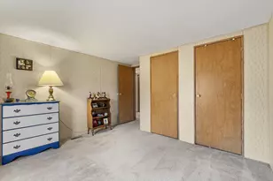 53 Oak Dr, North Hampton, NH 03862 - Photo 33