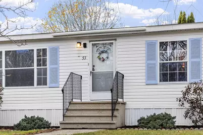 53 Oak Drive, North Hampton, NH 03862 - Photo 9