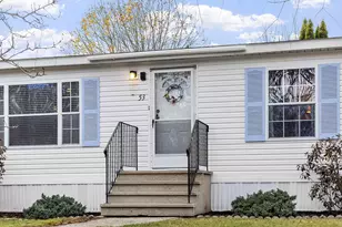 53 Oak Dr, North Hampton, NH 03862 - Photo 9