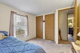 53 Oak Dr, North Hampton, NH 03862 - Photo 35