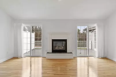 13 Autumn Lane, Hampstead, NH 03826 - Photo 11