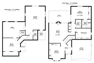 13 Autumn Ln, Hampstead, NH 03826 - Photo 51