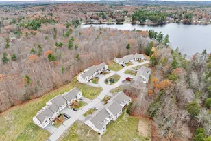 13 Autumn Ln, Hampstead, NH 03826 - Photo 45