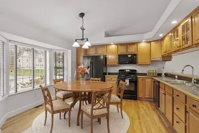 13 Autumn Lane, Hampstead, NH 03826 - Photo 3