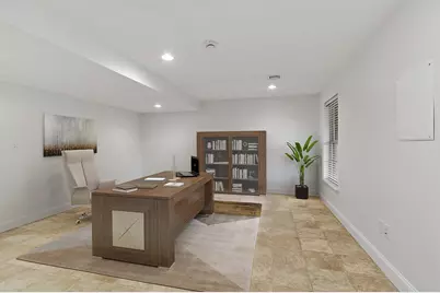 13 Autumn Lane, Hampstead, NH 03826 - Photo 31