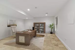 13 Autumn Ln, Hampstead, NH 03826 - Photo 31