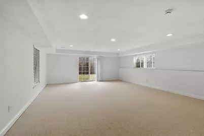 13 Autumn Lane, Hampstead, NH 03826 - Photo 25