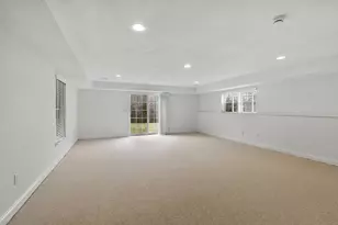 13 Autumn Ln, Hampstead, NH 03826 - Photo 25