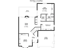 13 Autumn Ln, Hampstead, NH 03826 - Photo 49