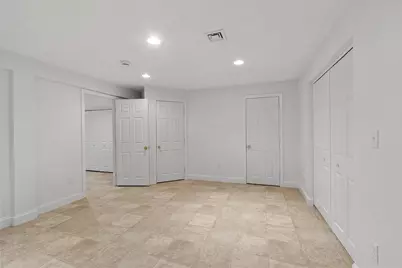 13 Autumn Lane, Hampstead, NH 03826 - Photo 33