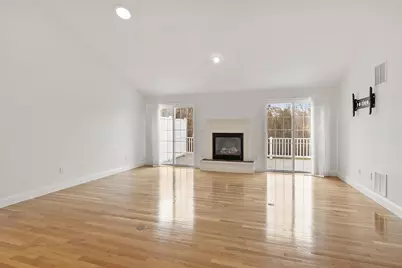 13 Autumn Lane, Hampstead, NH 03826 - Photo 9