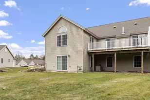 13 Autumn Ln, Hampstead, NH 03826 - Photo 37