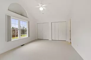 13 Autumn Ln, Hampstead, NH 03826 - Photo 15