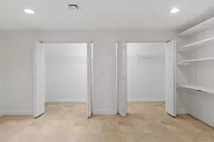 13 Autumn Ln, Hampstead, NH 03826 - Photo 35