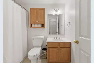 13 Autumn Lane, Hampstead, NH 03826 - Photo 23