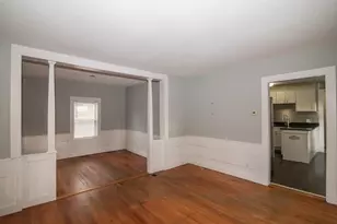 10 Auburn Rd, Londonderry, NH 03053 - Photo 9