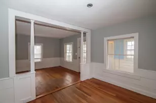 10 Auburn Rd, Londonderry, NH 03053 - Photo 7