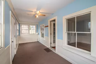 10 Auburn Rd, Londonderry, NH 03053 - Photo 5