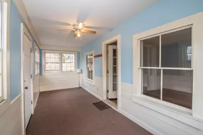 10 Auburn Road, Londonderry, NH 03053 - Photo 3