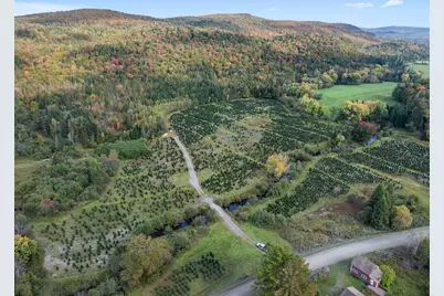 92 Bishop Brook Road, Stewartstown, NH 03576 - Photo 23