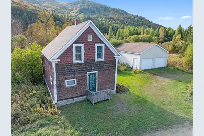 92 Bishop Brook Road, Stewartstown, NH 03576 - Photo 5