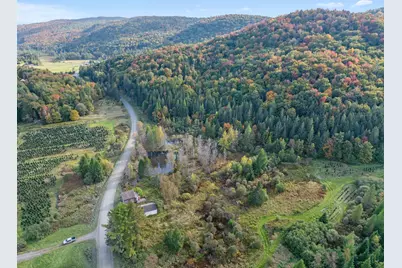 92 Bishop Brook Road, Stewartstown, NH 03576 - Photo 13