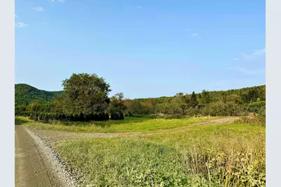 92 Bishop Brook Road, Stewartstown, NH 03576 - Photo 37