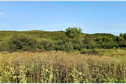 92 Bishop Brook Road, Stewartstown, NH 03576 - Photo 39