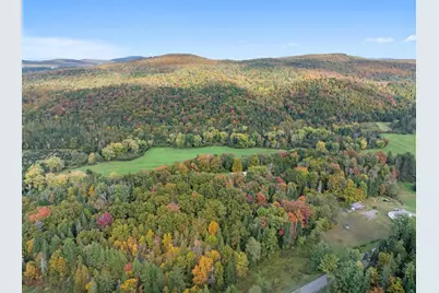 92 Bishop Brook Road, Stewartstown, NH 03576 - Photo 25