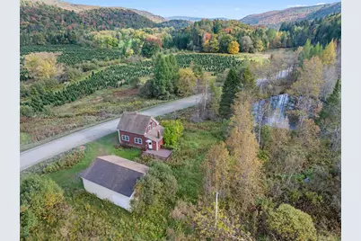 92 Bishop Brook Road, Stewartstown, NH 03576 - Photo 11