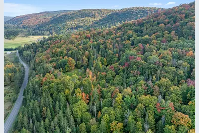 92 Bishop Brook Road, Stewartstown, NH 03576 - Photo 17