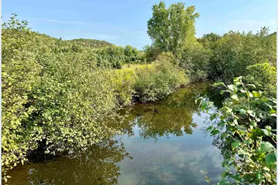 92 Bishop Brook Road, Stewartstown, NH 03576 - Photo 45