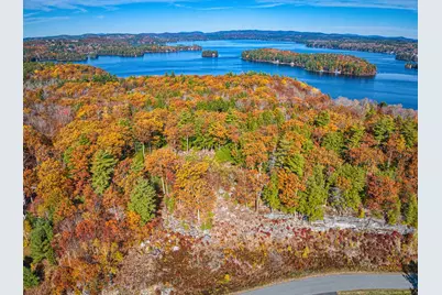 30 Greystone Lane, Newbury, NH 03255 - Photo 3