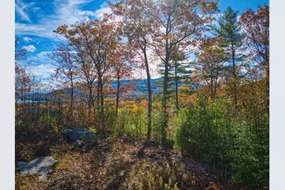30 Greystone Lane, Newbury, NH 03255 - Photo 11