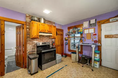 37 Water Street, Lebanon, NH 03766 - Photo 21