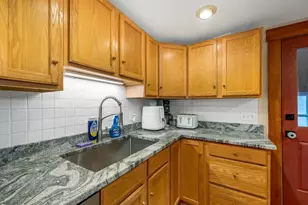 37 Water St, Lebanon, NH 03766 - Photo 7