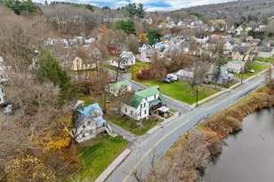 37 Water St, Lebanon, NH 03766 - Photo 31