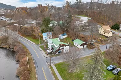 37 Water Street, Lebanon, NH 03766 - Photo 3