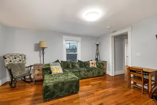 37 Water St, Lebanon, NH 03766 - Photo 11