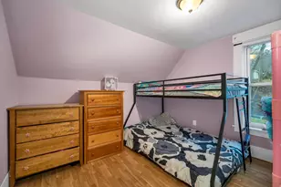 37 Water St, Lebanon, NH 03766 - Photo 19