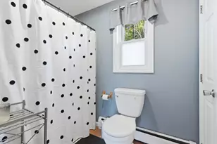 71 Goshen Dr, Loudon, NH 03307 - Photo 13