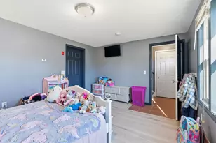71 Goshen Dr, Loudon, NH 03307 - Photo 17