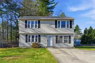 71 Goshen Dr, Loudon, NH 03307 - Photo 3