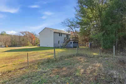 71 Goshen Drive, Loudon, NH 03307 - Photo 31