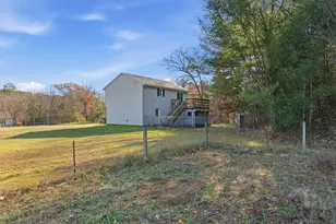 71 Goshen Dr, Loudon, NH 03307 - Photo 31