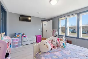 71 Goshen Dr, Loudon, NH 03307 - Photo 15