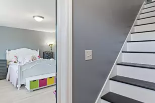 71 Goshen Dr, Loudon, NH 03307 - Photo 19