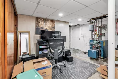 8 Alta Avenue, Salem, NH 03079 - Photo 15