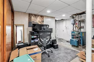 8 Alta Ave, Salem, NH 03079 - Photo 15